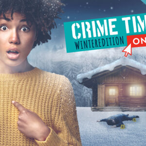 crime time 2021 winteredition online