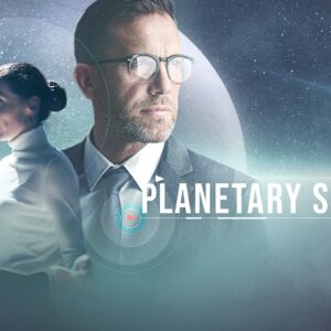 Planetary Saga Teamentwicklung